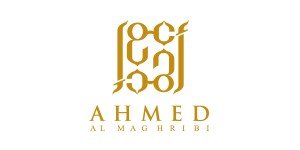 Ahmed Al Magribi - Al Ahmed India