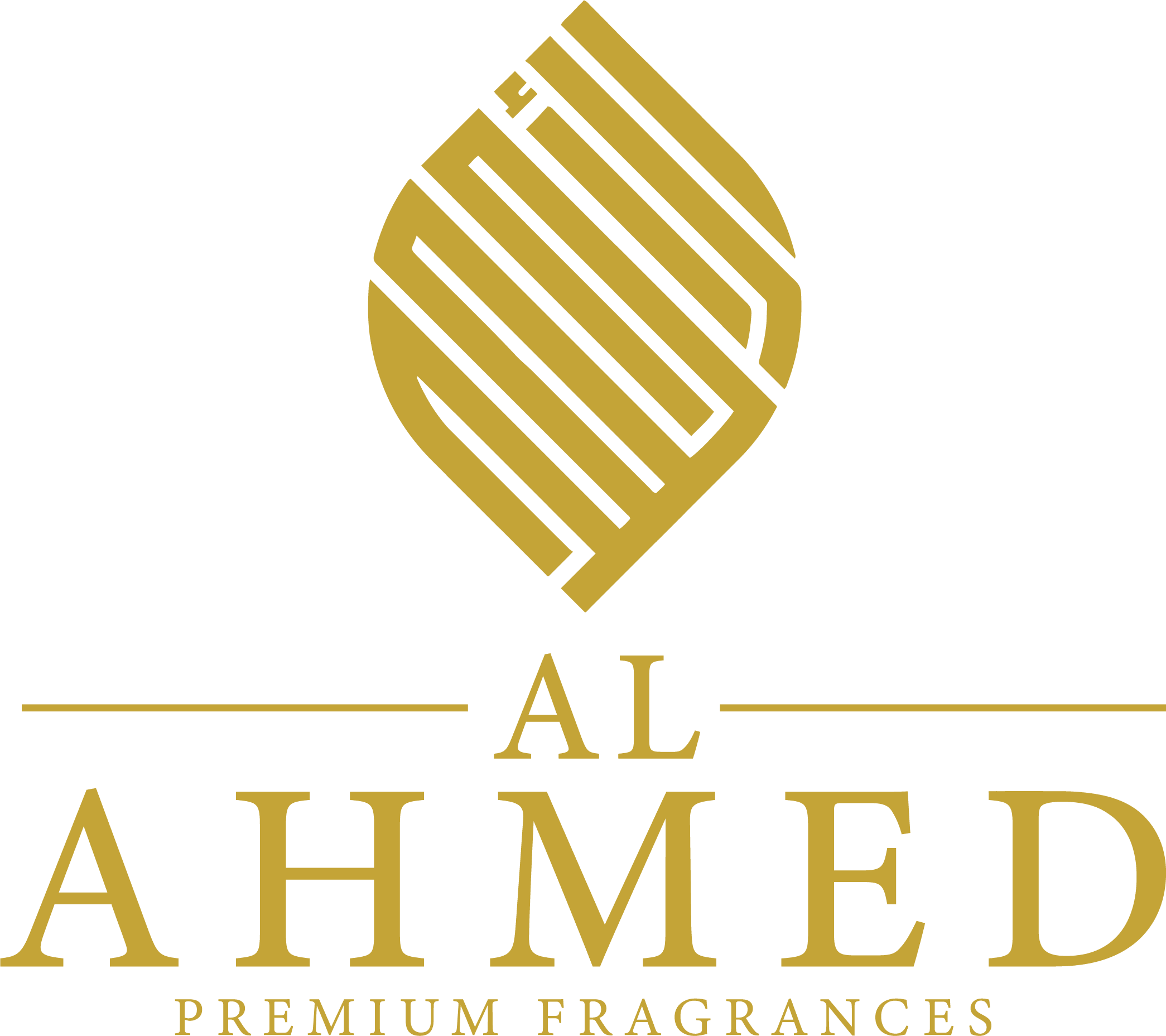Al Ahmed Perfumes - Al Ahmed India