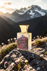 Summer Oud | Extrait De Parfum by Al Ahmed – 50ml for Unisex | Long Lasting - Al Ahmed India