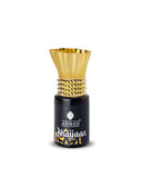 AL AHMED PREMIUM BHAIJAAN ATTAR ROLL - Al Ahmed India
