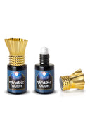 AL AHMED PREMIUM ARABIC OUDH ATTAR
