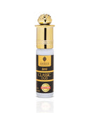 AL AHMED CLASSIC OUD ATTAR ROLL ON PERFUME | LONG LASTING FRAGRANCE PERFUME FOR MEN AND WOMEN | 100% ALCOHOL FREE ATTAR PERFUME | 6ML) - Al Ahmed India