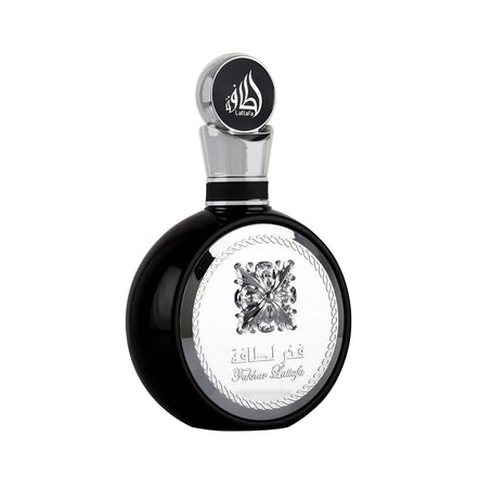 Lattafa Fakhar perfume Extrait De Parfum - 100 ml (For Men)