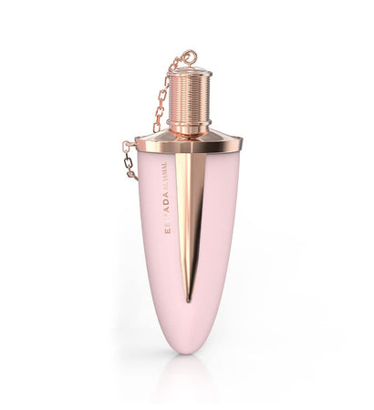 ESPADA AL JAMAL EMPER  Eau de Parfum - 100 ml  (For Men & Women)
