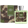 La French Mortal Perfume for Men - 100ml | Luxury Gift | Extra Long Lasting Smell | Premium French Fragrance Scent | Eau De Parfum