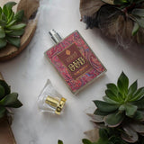 BOMBAY OUD PURE PARFUM By Al Ahmed 100ml For Men & Women EDP Long Lasting - Al Ahmed India