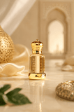 Legacy by Al Ahmed – A Timeless Signature - Al Ahmed India