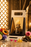 Moosa by Al Ahmed β A Divine Blend of Fresh Elegance & Warm Luxury