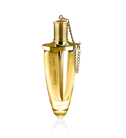 EMPER ESPADA ORO Eau de Parfum - 100 ml  (For Men & Women)