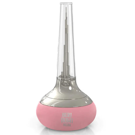 Burj Dubai Melina Eau de Parfum By Emper  - 100 ml  (For Men & Women)