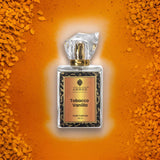 TOBACCO VANILLA EDP BY AL AHMED EAU DE PARFUM 100ML FOR MEN & WOMEN EDP LONG LASTING