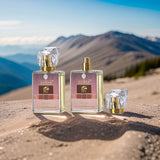 MARJ EDP BY AL AHMED EAU DE PARFUM 100ML FOR MEN & WOMEN EDP LONG LASTING