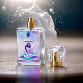 MEEM EDP BY AL AHMED EAU DE PARFUM 100ML FOR MEN EDP LONG LASTING