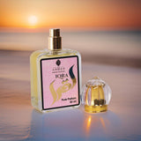 IQRA EDP BY AL AHMED EAU DE PARFUM 50ML FOR MEN & WOMEN EDP LONG LASTING