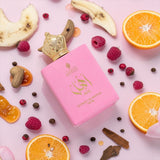 AHL | Extrait De Parfum by Al Ahmed – 50ml for Unisex | Long Lasting - Al Ahmed India