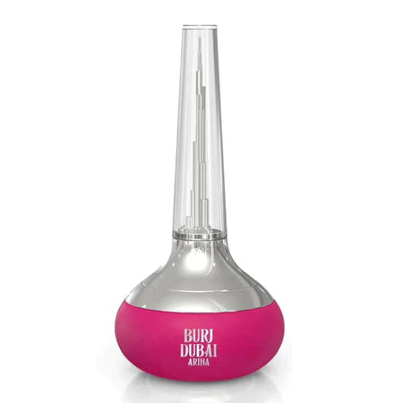 Burj Dubai Arina Eau de Parfum by Emper - 100 ml  (For Men & Women)