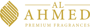 Al Ahmed India