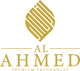 Al Ahmed India