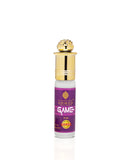 Al Ahmed GAME Attar Roll on Perfume | Long lasting Fragrance Perfume For Men and Women | 100% Alcohol Free Attar Perfume | 6ml)nce Perfume For Men and Women | 100% Alcohol Free Attar Perfume | 6ml) - Al Ahmed India