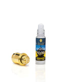Arabian Night Attar - Al Ahmed India