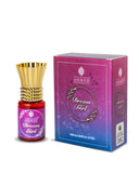 PREMIUM DREAM GIRL ATTAR