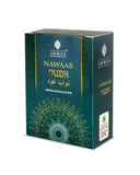 PREMIUM NAWAAB OUDH ATTAR ROLL
