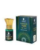 PREMIUM NAWAAB OUDH ATTAR ROLL - Al Ahmed India