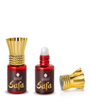 PREMIUM SAFA ATTAR