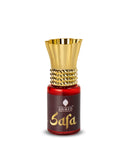 PREMIUM SAFA ATTAR - Al Ahmed India