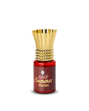 PREMIUM SUMMER OUDH ATTAR - Al Ahmed India