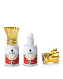 PREMIUM MUSK AMBER ATTAR