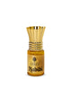 Al Ahmed Premium Habibi Attar Roll on Perfume | Long lasting Fragrance Perfume For Men and Women | 100% Alcohol Free Attar Perfume | Artisanal Perfume Oil (6ml)