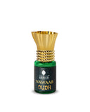 PREMIUM NAWAAB OUDH ATTAR ROLL - Al Ahmed India
