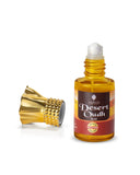 PREMIUM DESERT OUDH ATTAR - Al Ahmed India