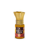 PREMIUM DESERT OUDH ATTAR - Al Ahmed India