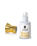 AL AHMED PREMIUM WHITE OUDH ATTAR