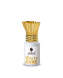 AL AHMED PREMIUM WHITE OUDH ATTAR