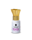 AL AHMED PREMIUM WHITE ORCHID ATTAR - Al Ahmed India