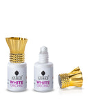 AL AHMED PREMIUM WHITE ORCHID ATTAR