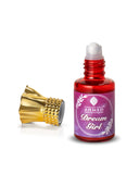 PREMIUM DREAM GIRL ATTAR