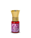 PREMIUM DREAM GIRL ATTAR - Al Ahmed India