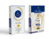 DLOVE Attar - Al Ahmed India
