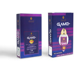 Al Ahmed GAME Attar Roll on Perfume | Long lasting Fragrance Perfume For Men and Women | 100% Alcohol Free Attar Perfume | 6ml)nce Perfume For Men and Women | 100% Alcohol Free Attar Perfume | 6ml)