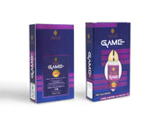 Al Ahmed GAME Attar Roll on Perfume | Long lasting Fragrance Perfume For Men and Women | 100% Alcohol Free Attar Perfume | 6ml)nce Perfume For Men and Women | 100% Alcohol Free Attar Perfume | 6ml) - Al Ahmed India