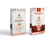FASLI GULAB Attar