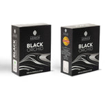 AL AHMED BLACK ORCHID OUDH ATTAR - Al Ahmed India