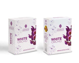 AL AHMED PREMIUM WHITE ORCHID ATTAR