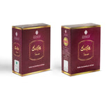 PREMIUM SAFA ATTAR