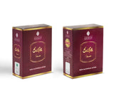 PREMIUM SAFA ATTAR - Al Ahmed India