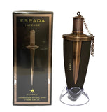 EMPER ESPADA INTENSE Eau de Parfum - 100 ml  (For Men & Women)
